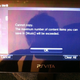 Illustration for article titled At Least One Gamer Is Pissed At Sony For A Small, But Misleading Vita Description